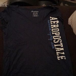 Aeropostale tee